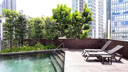 Killiney 118 (D9), Apartment #517589631